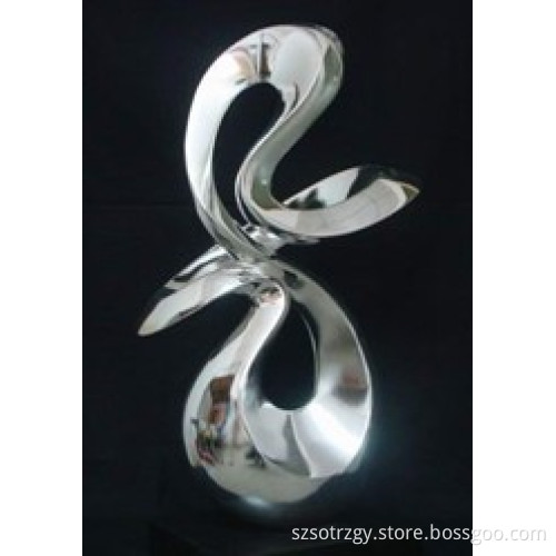 resin electroplate craft